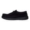 import placeholder for wally work ce slip resistant wide black 32594384