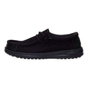 import placeholder for wally work ce slip resistant wide black 32594384