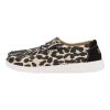 import placeholder for wendy leopard sparkle tan 32563411